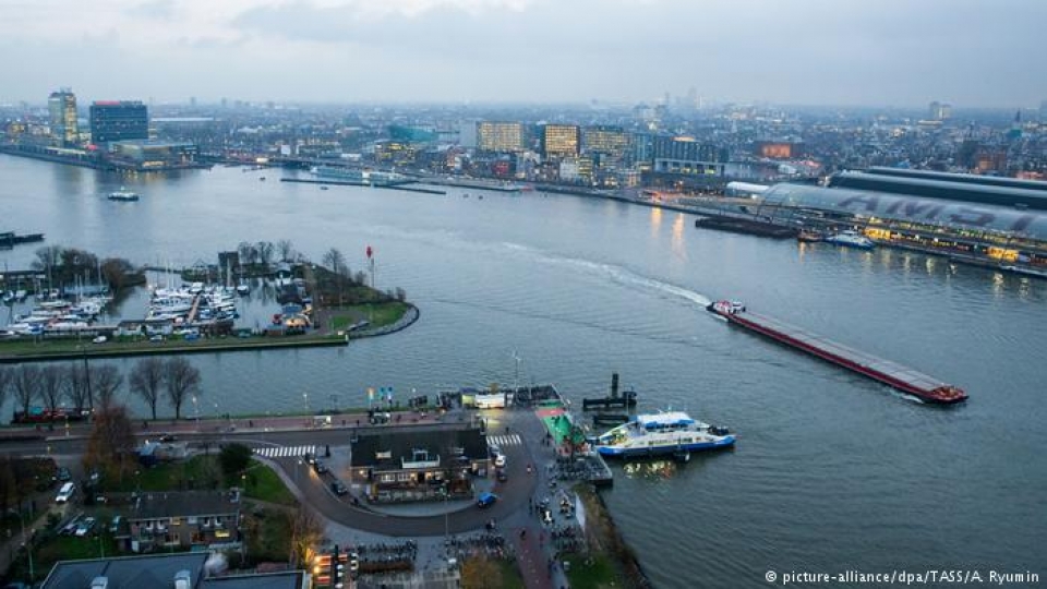 tin nhap 20190209210534