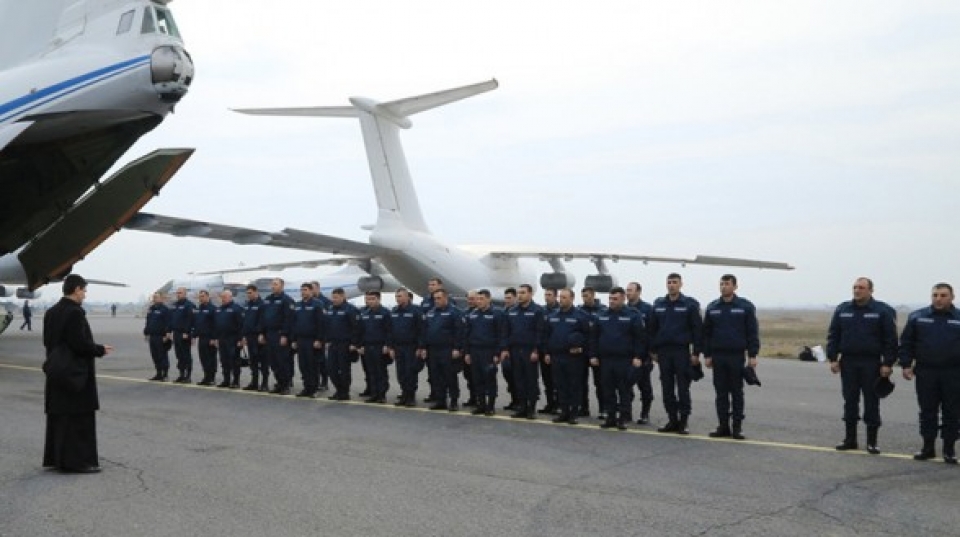 tin nhap 20190209212404