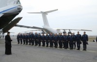 tin nhap 20190211085521