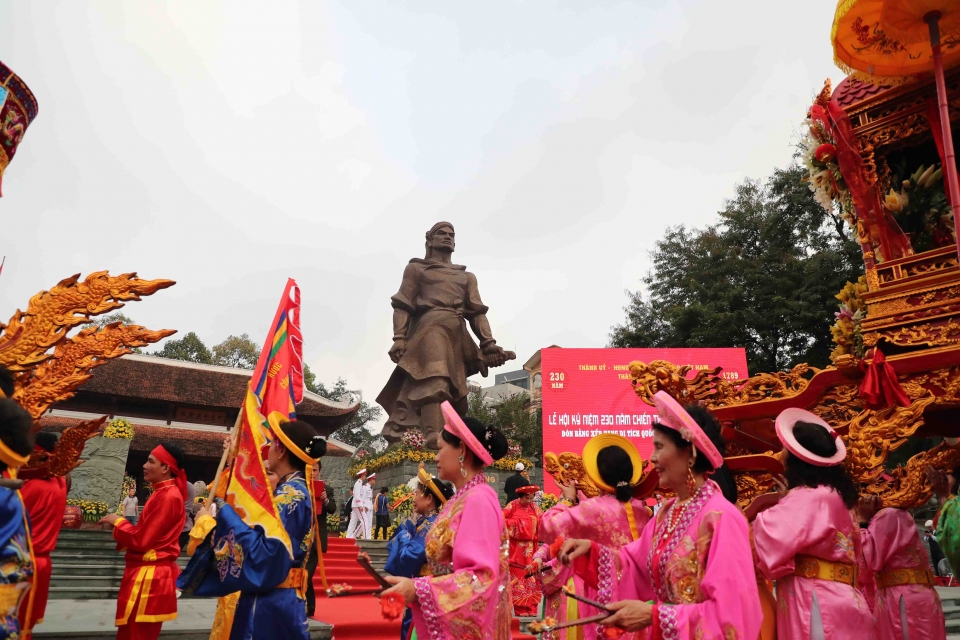 tin nhap 20190209213146