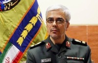 ong trump yeu cau chia se kinh phi iraq xem xet cham dut su hien dien cua quan doi my