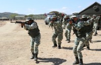 nhieu quoc gia cam ket ung ho va bao ve chinh phu venezuela tai lien hop quoc