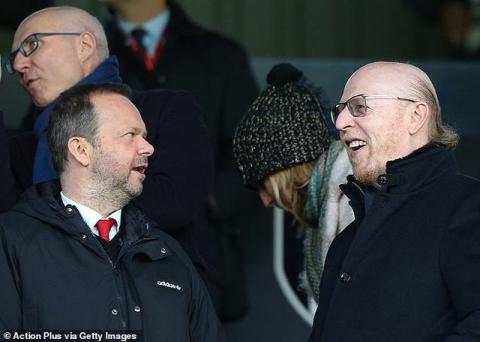 tin nhap 20190211101958