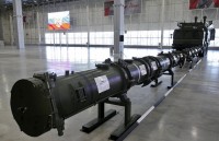 Bộ Ngoại giao Nga cáo buộc Mỹ tạo cớ để rút khỏi INF