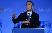 nga my theu det chung cu ve viec vi pham hiep uoc inf