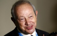 du tru ngoai te cua ai cap tang manh