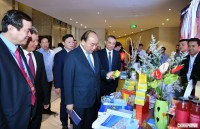 hoi nghi thuong dinh my trieu tiep tuc khang dinh vi the ngay cang cao cua dat nuoc