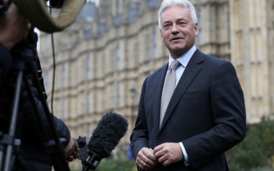 tin nhap 20190216205339