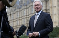 nga bac thong tin diep vien cia nam vung trong dien kremlin