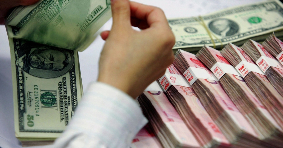 tin nhap 20190216210207