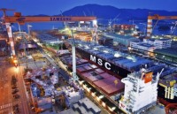 eu cong bo van kien chi trich dau tu trung quoc vao chau au