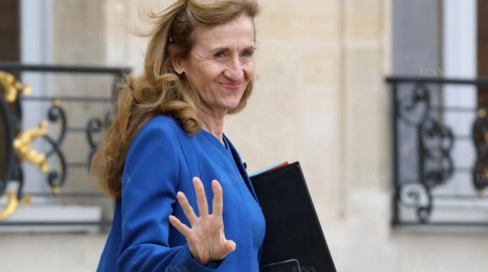 tin nhap 20190219191502