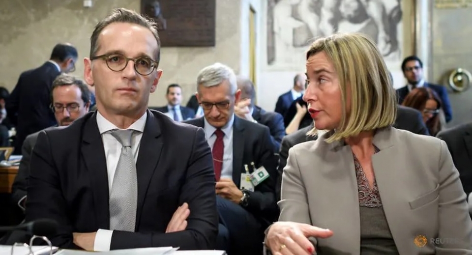 tin nhap 20190219191502