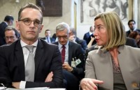 khai mac hoi nghi thuong dinh eu al tai ai cap