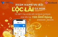 chuye n tie n khong ma t phi vo i ca c di ch vu ngan ha ng die n tu seabank