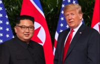 thu tuong hoan nghenh cong tac chuan bi cho hoi nghi thuong dinh my trieu