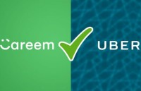 du tru ngoai te cua ai cap tang manh