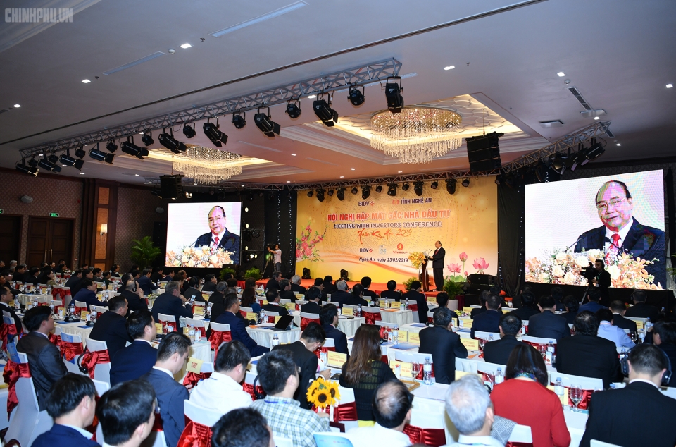 tin nhap 20190223211121