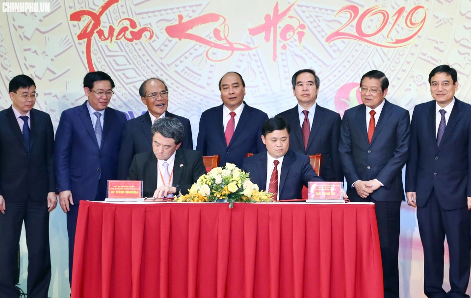 tin nhap 20190223211121