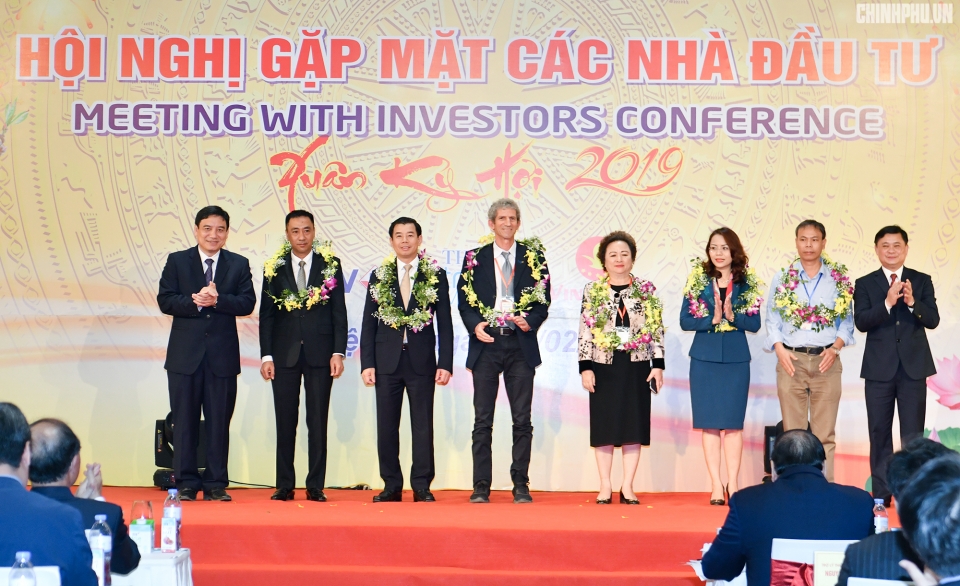 tin nhap 20190223211121