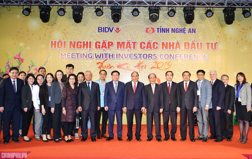 tin nhap 20190223211121