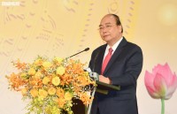 van hoa cong so la phai phuc vu nhan dan tot hon