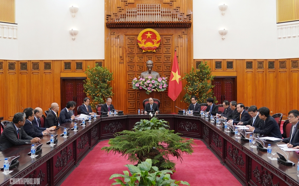 tin nhap 20190226200722