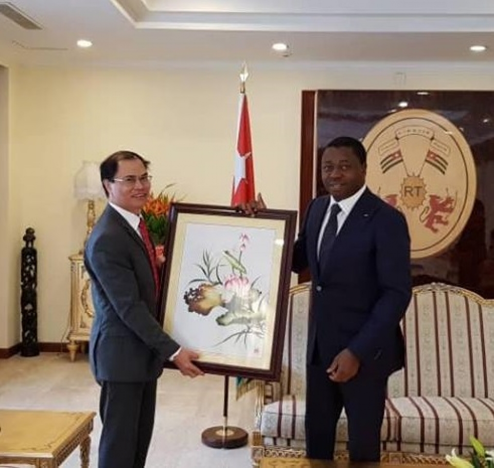 tin nhap 20190227064926