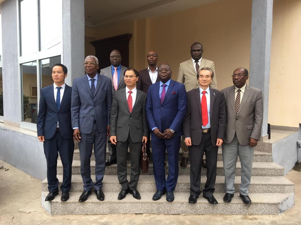 tin nhap 20190227064926