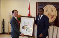 kinh te viet nam se the nao sau hoi nghi thuong dinh my trieu lan thu 2