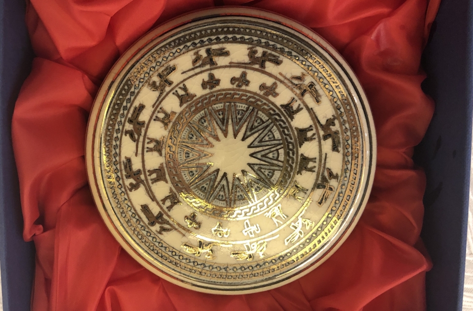 vi sao ha noi tang trong dong gom cho phong vien hoi nghi thuong dinh my trieu