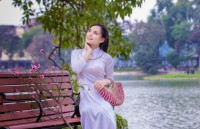 nghe thuat cat toc khac hoa chan dung tong thong trump cua chang trai viet len truyen hinh my