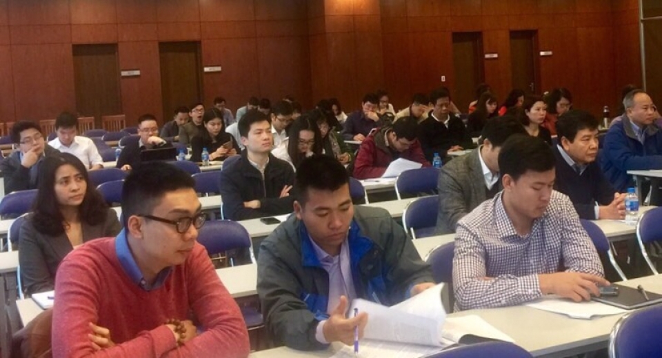 tin nhap 20190228123055