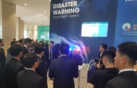 nhan dinh cua gioi phan tich ve thuong dinh my trieu lan 2