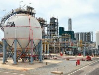 mot ngu dan bi nan duoc pvep poc cuu song