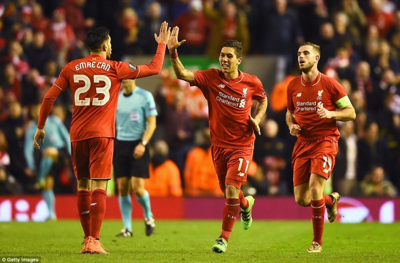 tran derby nuoc anh firmino lai toa sang