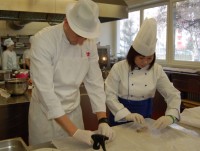 gioi thieu viet nam diem hen the gioi 2016 tai slovakia