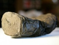 mexico so tan khan cap cu dan vi nui lua colima phun trao