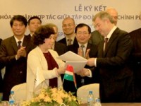 infographics phan biet sua tuoi sua hoan nguyen va sua hon hop