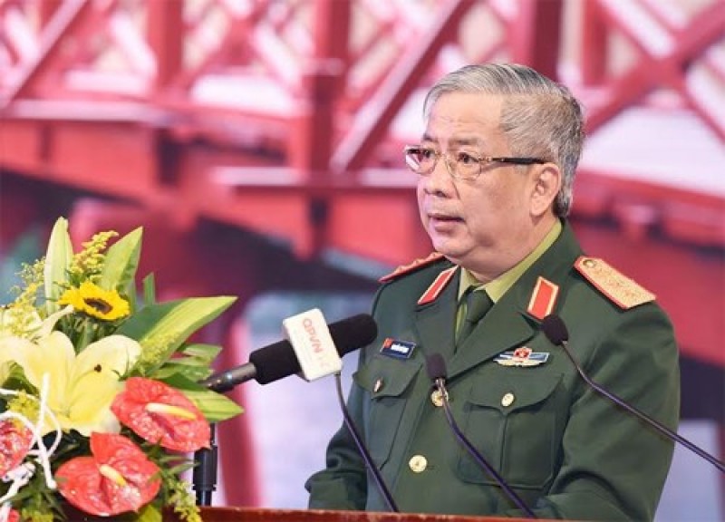 toa dam giao luu huu nghi quoc phong bien gioi viet nam trung quoc lan thu 3