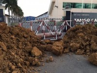 7 thang doanh nghiep kcn kkt xuat khau dat 535 ti usd