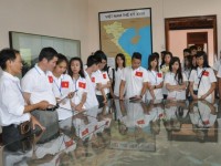 tang cuong doi moi hoat dong doan phu hop voi cong tac chuyen mon