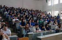 chuyen nhung nguoi tinh nguyen