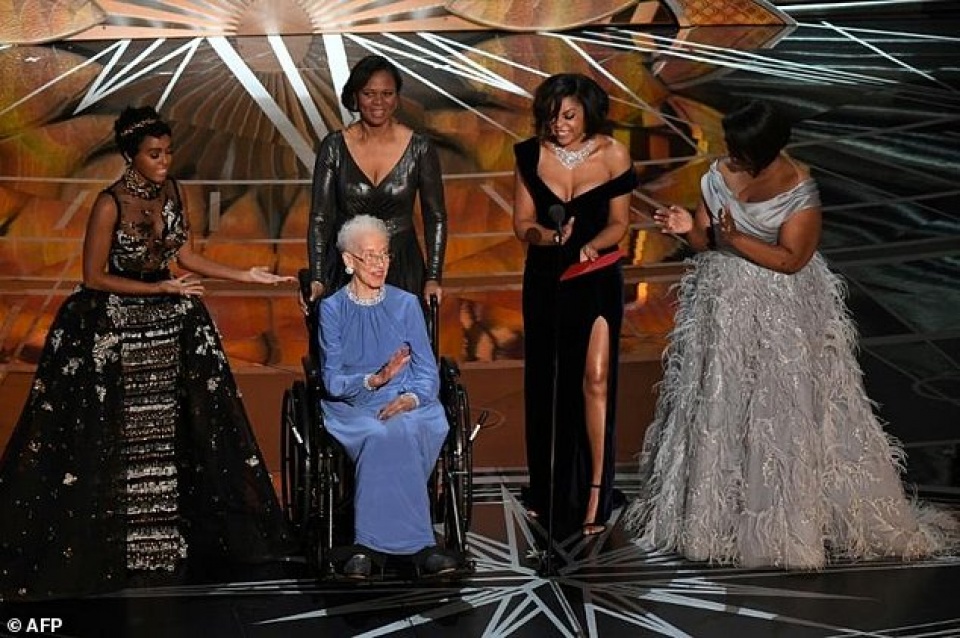 tin nhap 20170302150305