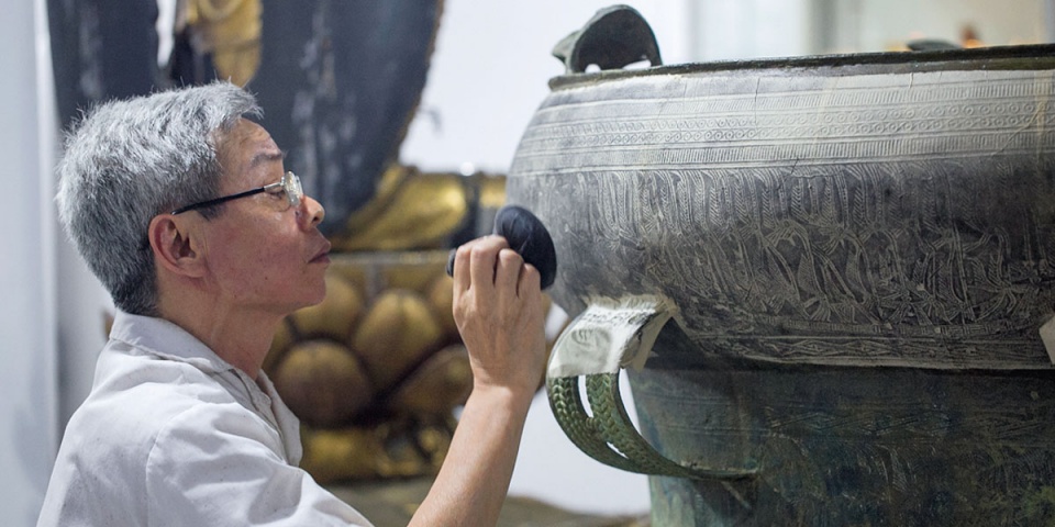 tin nhap 20170303074237