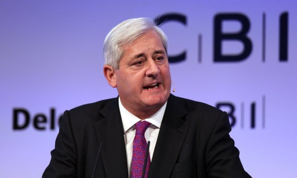 chu tich cbi canh bao kich ban xau nhat ve brexit