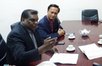 viet nam de nghi malaysia xet xu cong bang khach quan doan thi huong