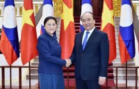 tin nhap 20170308151444