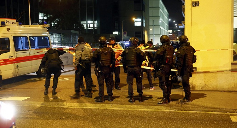 no sung tai thuy sy gay thuong vong