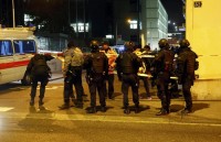 no sung lien tiep tai my 8 nguoi thiet mang